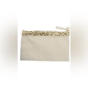 Dior Cosmetic Bag